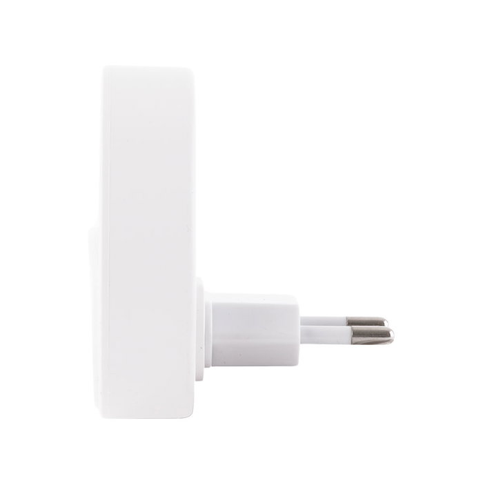 Luz LED de Pared con Sensor de Proximidad Luz LED de Pared con Sensor de Proximidad
