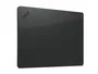 Lenovo 4X41L51716 Funda para Portátil 35,6 cm (14") Negro, Compatible con ThinkPad, Imitación Piel y Nylon, Cierre Magnético, Hecha con Materiales Reciclados