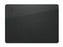 Lenovo 4X41L51716 Funda para Portátil 35,6 cm (14") Negro, Compatible con ThinkPad, Imitación Piel y Nylon, Cierre Magnético, Hecha con Materiales Reciclados