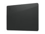 Lenovo 4x41l51716 Funda para Portátil 35,6 cm (14") Negro