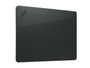 Lenovo 4x41l51716 Funda para Portátil 35,6 cm (14") Negro