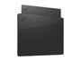 Lenovo 4x41l51716 Funda para Portátil 35,6 cm (14") Negro