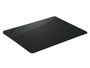 Lenovo 4x41l51716 Funda para Portátil 35,6 cm (14") Negro