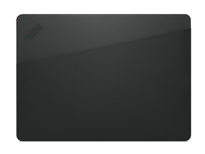 Lenovo 4x41l51716 Funda para Portátil 35,6 cm (14") Negro Lenovo 4x41l51716 Funda para Portátil 35,6 cm (14") Negro