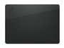 Lenovo 4x41l51716 Funda para Portátil 35,6 cm (14") Negro