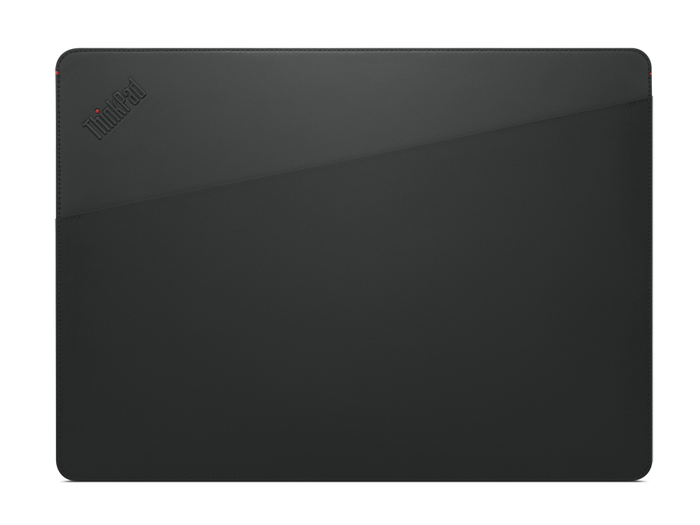 Lenovo ThinkPad Professional Sleeve 14 pulg. Negro 4X41L51716 Lenovo ThinkPad Professional Sleeve 14 pulg. Negro 4X41L51716