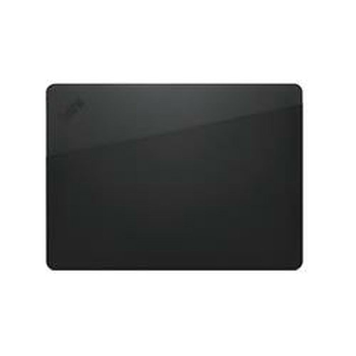 Lenovo ThinkPad Professional Sleeve 14 pulg. Negro 4X41L51716 Lenovo ThinkPad Professional Sleeve 14 pulg. Negro 4X41L51716