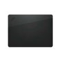 Lenovo ThinkPad Professional Sleeve 14 pulg. Negro 4X41L51716