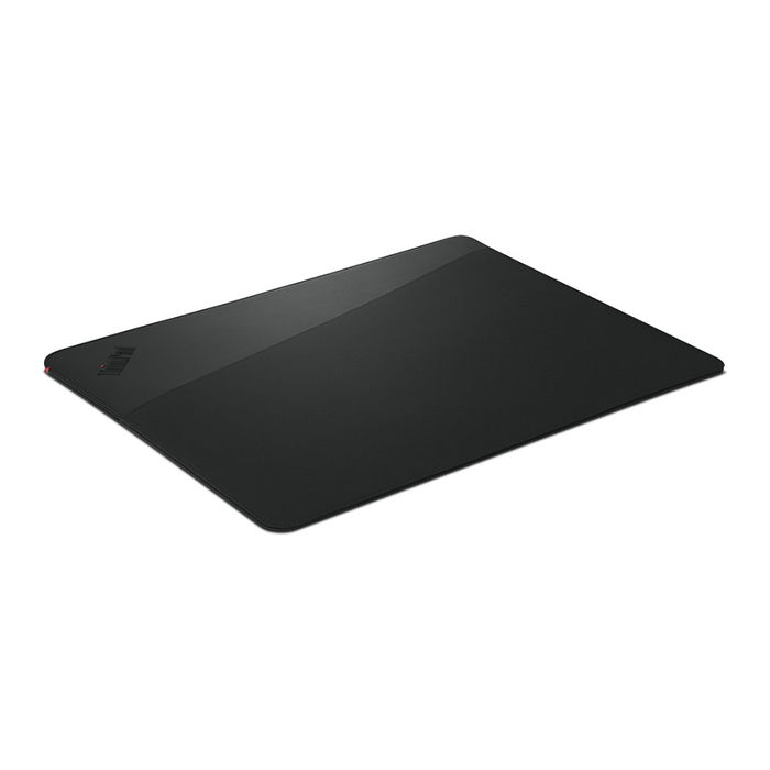 Lenovo ThinkPad Funda Profesional 14 Pulgadas Negro Cuero Vegano para Portátil