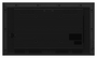 Hisense Digital Signage Display 32 Pulgadas Full HD Android 11 Negro