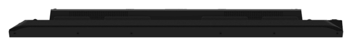 Hisense Digital Signage Display 32 Pulgadas Full HD Android 11 Negro Hisense Digital Signage Display 32 Pulgadas Full HD Android 11 Negro