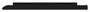 Hisense Digital Signage Display 32 Pulgadas Full HD Android 11 Negro