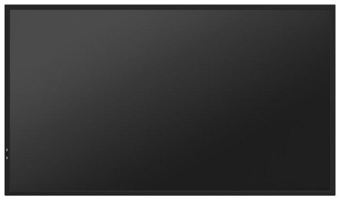 Hisense Digital Signage Display 32 Pulgadas Full HD Android 11 Negro Hisense Digital Signage Display 32 Pulgadas Full HD Android 11 Negro