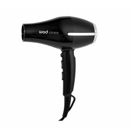 Wad Professional Beauty IONEX HAIR DRYER ANTI FRIZZ