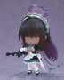 Blue Archive Figura Nendoroid Karin Kakudate 10 cm