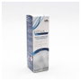 Estila Espuma 50 ml