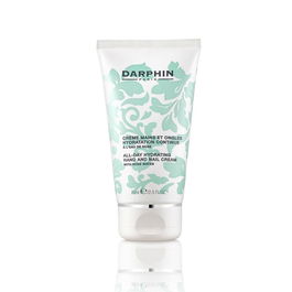Darphin Crema de Manos 75ml
