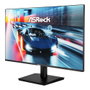 ASRock CL25FFB Monitor Gaming IPS 24.5 pulg Full HD 144Hz Negro