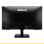ASRock CL25FFB Monitor Gaming 24.5" FHD 1920x1080 IPS 144Hz 1ms AMD FreeSync HDMI VGA Negro
