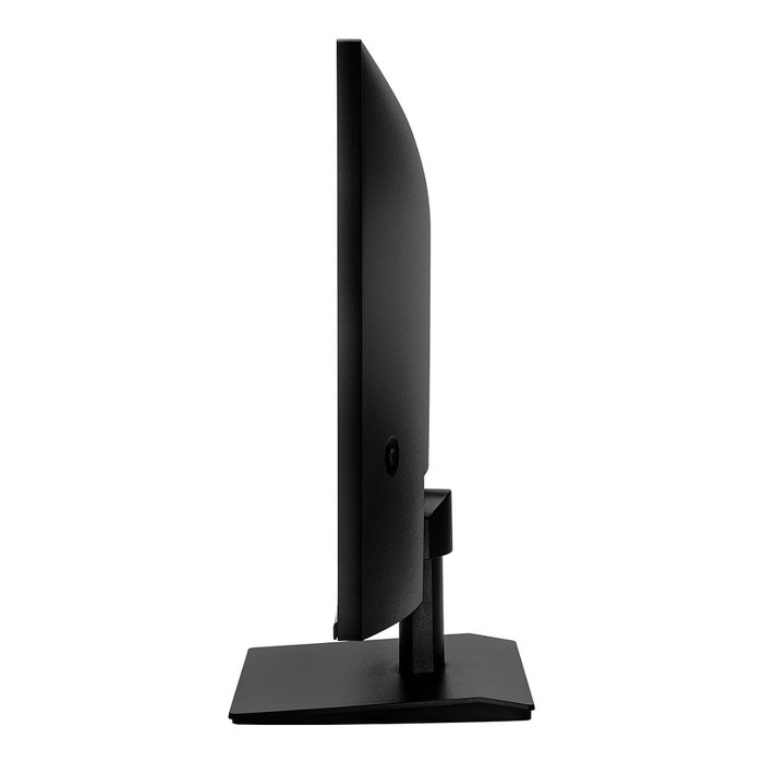 ASRock CL25FFB Monitor Gaming 24.5" FHD 1920x1080 IPS 144Hz 1ms AMD FreeSync HDMI VGA Negro