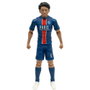 BANBO TOYS Figura Action Marquinhos PSG 20cm