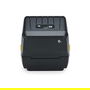 Zebra ZD230 Impresora de Etiquetas Transferencia Térmica 203ppp 152 mm/s Ancho 104mm USB