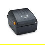 Zebra ZD230 Impresora de Etiquetas Transferencia Térmica 203ppp 152 mm/s Ancho 104mm USB