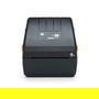 Zebra ZD230 Impresora de Etiquetas Transferencia Térmica 203ppp 152 mm/s Ancho 104mm USB