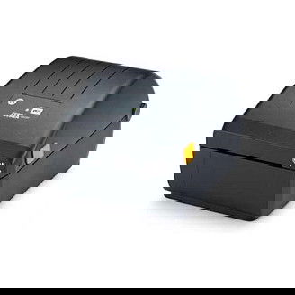 Zebra ZD230 Impresora de Etiquetas Transferencia Térmica 203ppp 152 mm/s Ancho 104mm USB