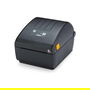 Zebra ZD230 Impresora de Etiquetas Transferencia Térmica 203ppp 152 mm/s Ancho 104mm USB