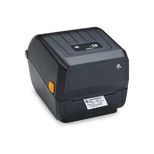 Zebra ZD230 Impresora de Etiquetas Transferencia Térmica 203ppp 152 mm/s Ancho 104mm USB