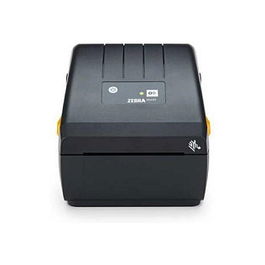 Zebra ZD230 Impresora de Etiquetas Transferencia Térmica 203ppp 152 mm/s Ancho 104mm USB