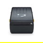 Zebra ZD230 Impresora de Etiquetas Transferencia Térmica 203ppp 152 mm/s Ancho 104mm USB