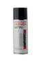 Cobra Barniz Satinado 118 Spray 400 ml