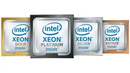 HP Enterprise Intel Xeon-Gold 5515+ 3.2GHz 8-core 165W