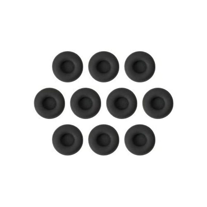 Cargador para Portátil Jabra 14101-48