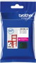 Brother LC3619XLM Magenta