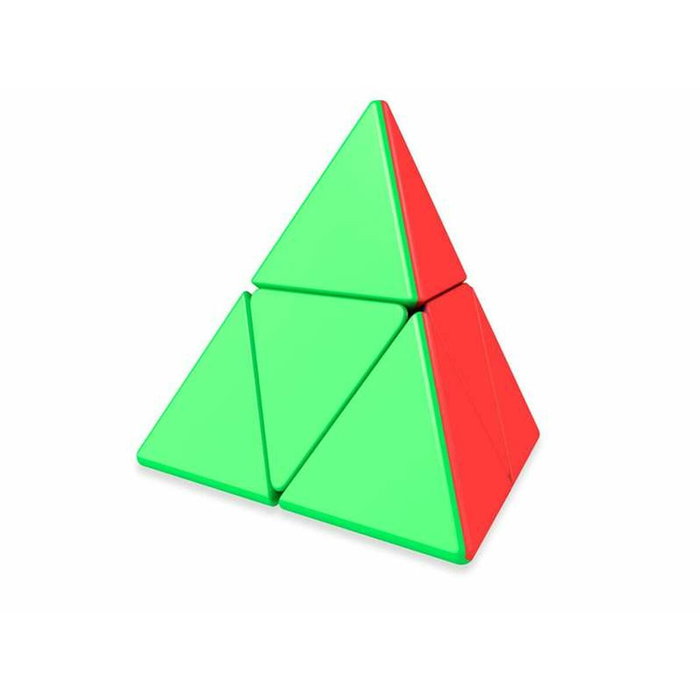 Cayro Delta Cube 2X2 Cayro Delta Cube 2X2