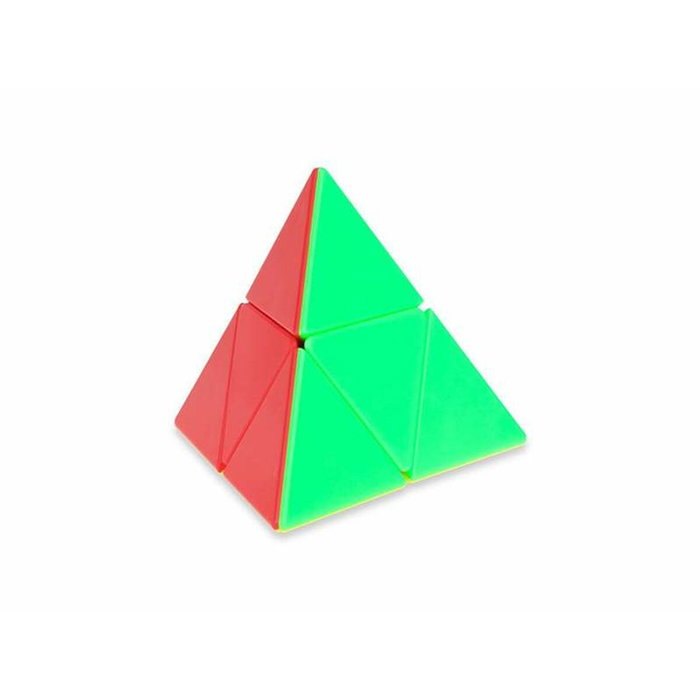 Cayro Delta Cube 2X2 Cayro Delta Cube 2X2