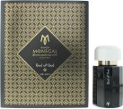 Ramon Monegal Soul Of Oud Extrait de Parfum 100ml Spray Ramon Monegal Soul Of Oud Extrait de Parfum 100ml Spray