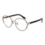 Montura de Gafas Mujer Guess GU50156-D 53028
