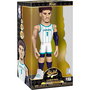 Funko Pop GOLD Lamelo Ball 69346 NBA Figura Coleccionable 30 cm