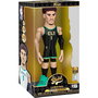 Funko Pop GOLD Lamelo Ball 69346 NBA Figura Coleccionable 30 cm
