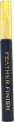 Mayfair Feather Finish Rímel - Black