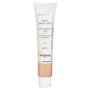 Sisley Phyto-Hydra Teint 1.5-beige Base de Maquillaje Hidratante