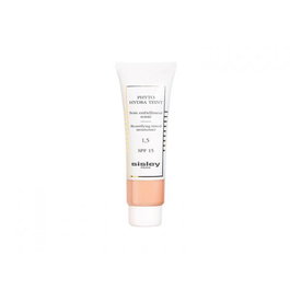 Sisley Phyto-Hydra Teint 1,5-beige 40 ml