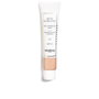 Sisley Phyto-Hydra Teint 1.5-beige Base de Maquillaje Hidratante