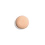 Sisley Phyto-Hydra Teint 1.5-beige Base de Maquillaje Hidratante