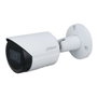 Dahua Cámara IP Bullet WizSense 2MP 2.8mm IP67