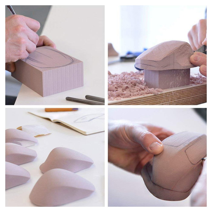 Logitech MX Master 2S Ratón Inalámbrico RF y Bluetooth, Láser, 1000 DPI, Grafito